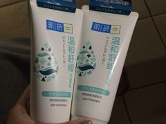 -上海颛桥万达广场