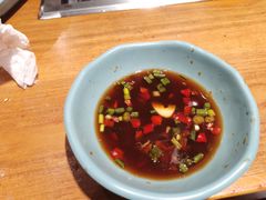 -蚝英雄·自助烤蚝(高新店)