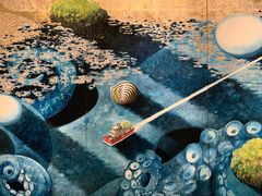 -金泽21世纪美术馆