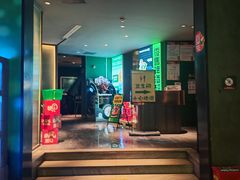 -TSINGTAO 1903 纯生酒馆(青啤二厂店)