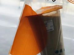 -CoCo都可(方庄店)