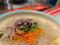 -八大碗·地道东北菜(白塔堡店)
