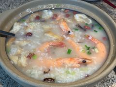 -金谷园饺子馆(北邮总店)