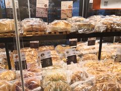 -原麦山丘(五棵松华熙店)