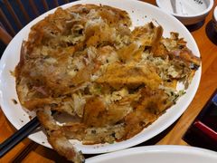 -丹江渔村(望京店)