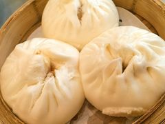 -四季大酒楼(白濠店)