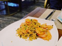 -童福兴·南京菜(老门东店)