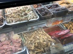 -真老大房(南京东路店)