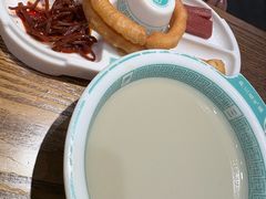 -尹三豆汁(前门旗舰店)