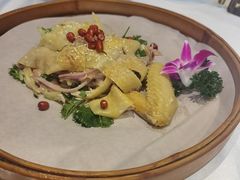 -顺德佬·宴请·生日宴(西乡店)