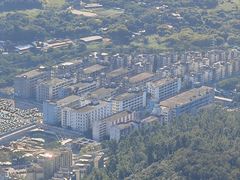 -梧桐山风景名胜区