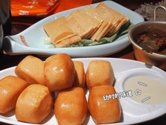-要德火锅(鼓楼店)