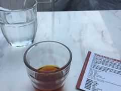 -UNI UNI(环亚凯瑟琳店)