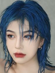 -MI HAIR