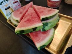 -牛New寿喜烧(新六百店)