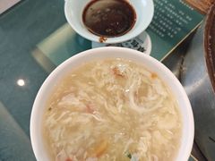 -草包包子铺1937(普利街店)