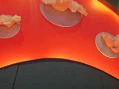 -江南足纪·影院足道·轻奢SPA(京基水贝店)