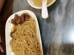 -恩宁刘福记(东华东路店)