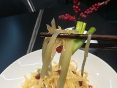 -鑫悦诚府·新鲁菜·餐厅(趵突泉店)