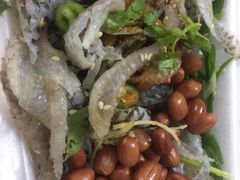 -陈添記·祖傳爽鱼皮·西关老字号(广州首店)
