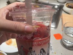 -海底捞火锅(北京路店)