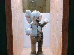 餐具摆设-咖法森林·咖啡  酒吧(天河店)