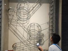 -墨子纪念馆
