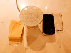-Cafe on warm(丹霞店)