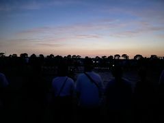 -营地公园·团建拓展·亲子户外(奉贤店)