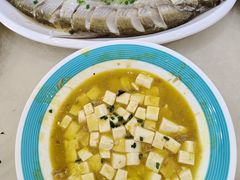 -七的湖·江南蟹舫·阳澄湖农家菜(蟹舫苑店)