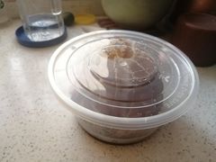 -老北京赵记酱肘子