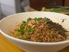 -孟林厨房(798店)