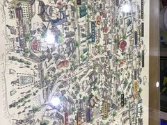 -清真·穆萨砂锅(大皮院店)