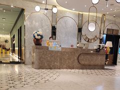 -泽西岛·影院沐足SPA(西大街店)