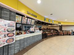 -半亩园(奥特莱斯店)