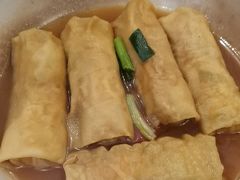 -绍兴老味道·非遗门店(银泰城店)
