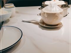 -兰湘子·湘菜小炒(长安万科广场店)