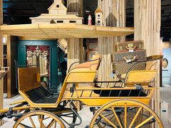 -淮国旧H22·中古店