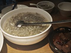 -农家乐·福建土菜(金榕北路店)