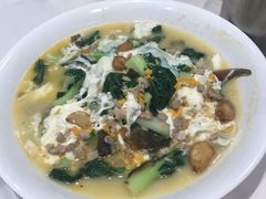 -稻香(马头围道店)