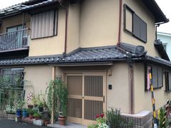 -伊藤久右卫门(宇治本店)