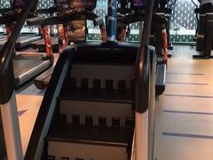 -Trainyard 炼·工场(中国国际贸易中心店)