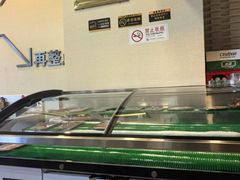 -炉队长·齐齐哈尔家庭烤肉(马家堡店)