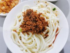 -老号牛王庙金宴面店(锦东路253号院店)