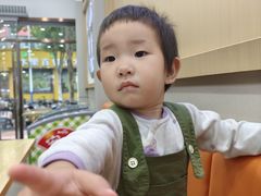 -西贝莜面村(镇江苏宁广场店)