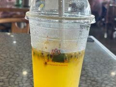 -三亚南山文化旅游区