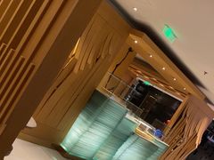 -西村日本料理(香格里拉饭店)