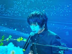 -深圳市体育中心体育馆主馆