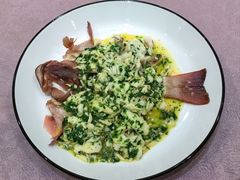 -新光酒家·河豚·海鲜·蟹料理(浦东店)
