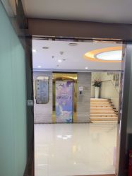 -武汉五洲整形外科医院